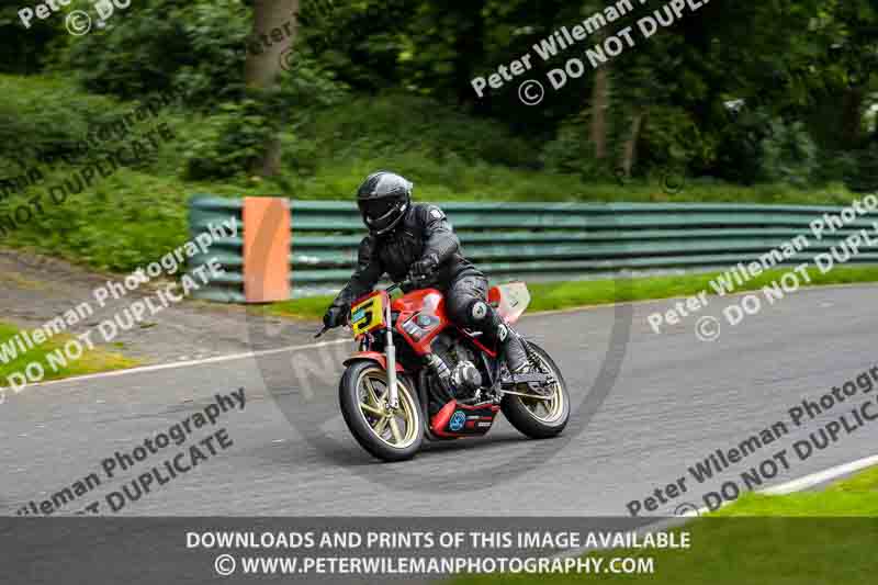 cadwell no limits trackday;cadwell park;cadwell park photographs;cadwell trackday photographs;enduro digital images;event digital images;eventdigitalimages;no limits trackdays;peter wileman photography;racing digital images;trackday digital images;trackday photos